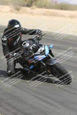 media/May-05-2025-Moto Forza (Mon) [[3c1838c5e5]]/2-B Group/Session 2 (Turn 7 Inside)/